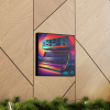 Mix 55 Canvas - Image 7