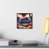 Mix 41 Canvas - Image 4