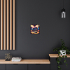 Mix 41 Canvas - Image 5