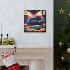 Mix 41 Canvas - Image 6