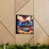 Mix 41 Canvas - Image 7