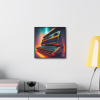 Mix 25 Canvas - Image 4