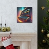 Mix 25 Canvas - Image 6