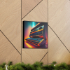 Mix 25 Canvas - Image 7