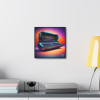 Mix 18 Canvas - Image 4