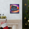 Mix 18 Canvas - Image 6