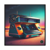 Mix 72 Canvas - Image 15