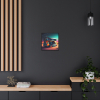 Mix 72 Canvas - Image 19