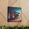 Mix 72 Canvas - Image 21