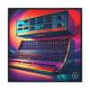 Mix 55 Canvas - Image 15