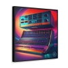 Mix 55 Canvas - Image 16