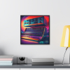 Mix 55 Canvas - Image 18