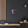 Mix 55 Canvas - Image 19