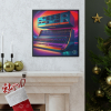 Mix 55 Canvas - Image 20
