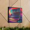 Mix 55 Canvas - Image 21
