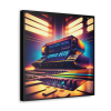 Mix 41 Canvas - Image 16