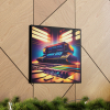 Mix 41 Canvas - Image 21