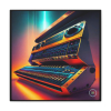 Mix 25 Canvas - Image 15