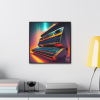 Mix 25 Canvas - Image 18