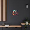 Mix 25 Canvas - Image 19