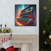 Mix 25 Canvas - Image 20