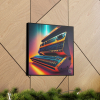 Mix 25 Canvas - Image 21