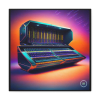 Mix 18 Canvas - Image 15