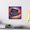 Mix 18 Canvas - Image 18
