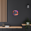 Mix 18 Canvas - Image 19