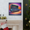 Mix 18 Canvas - Image 20