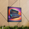Mix 18 Canvas - Image 21