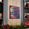 Mix 55 Canvas - Image 49