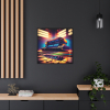 Mix 41 Canvas - Image 47
