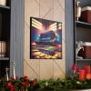Mix 41 Canvas - Image 49