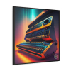 Mix 25 Canvas - Image 44