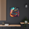 Mix 25 Canvas - Image 47