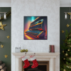 Mix 25 Canvas - Image 48