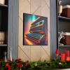 Mix 25 Canvas - Image 49