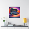 Mix 18 Canvas - Image 46