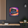 Mix 18 Canvas - Image 47
