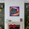 Mix 18 Canvas - Image 48