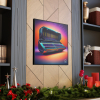 Mix 18 Canvas - Image 49