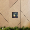 Cab 31 Canvas - Image 28