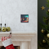 Mix 72 Canvas - Image 27