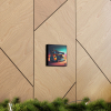 Mix 72 Canvas - Image 28