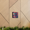 Mix 55 Canvas - Image 28