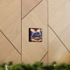 Mix 41 Canvas - Image 28