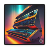 Mix 25 Canvas - Image 22