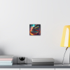 Mix 25 Canvas - Image 25