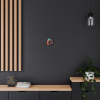 Mix 25 Canvas - Image 26